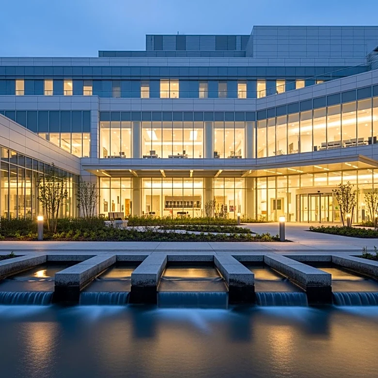 Five Rivers Health Centers Opens $11.7M Facility in Xenia to Enhance Community Healthcare