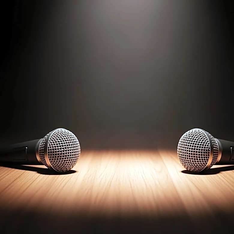 Israel and Lebanon Envoys to Discuss Ceasefire Gesture Before Formal Negotiations