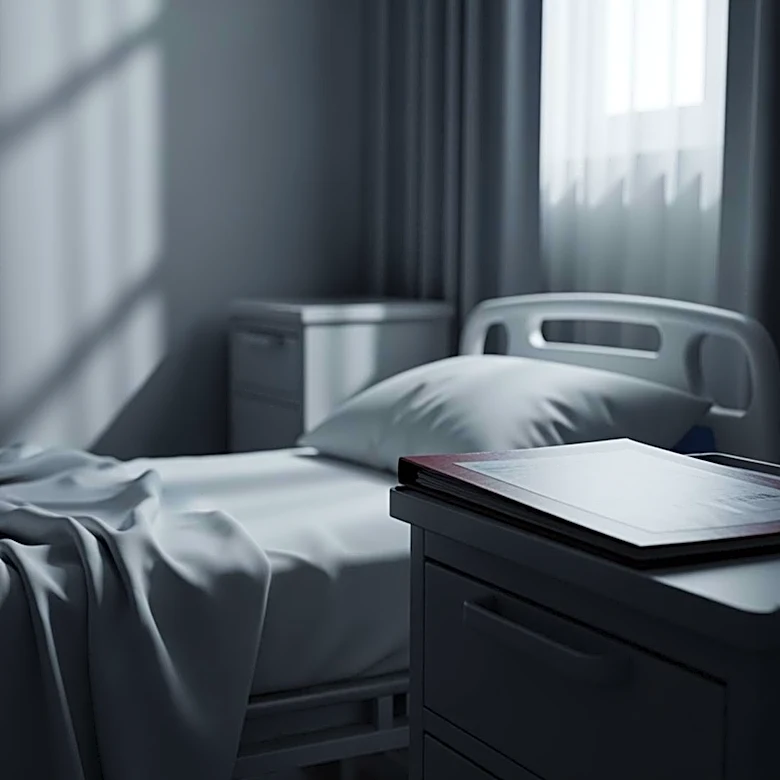 Insurance Denial Leads to Tragic Death of Cancer Patient in West Virginia