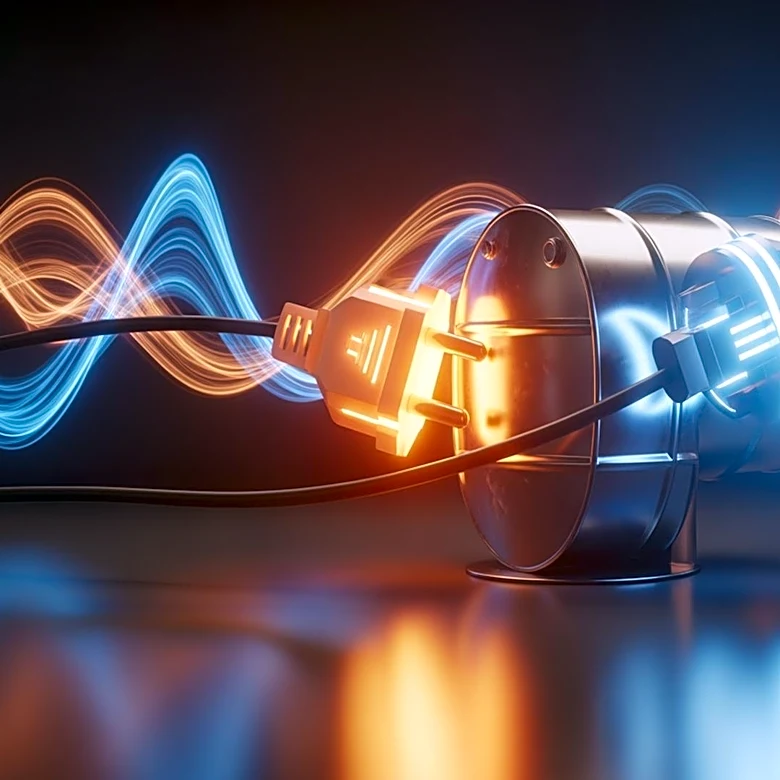 Energy Markets Remain Volatile Despite U.S.-Iran Ceasefire