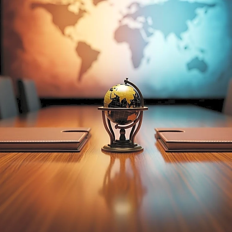 U.S. and Iran Begin Negotiations in Pakistan Amid Ongoing Regional Tensions