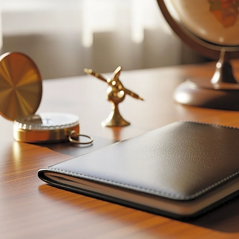 U.S. State Department Expands Passport Services with Special May Fairs