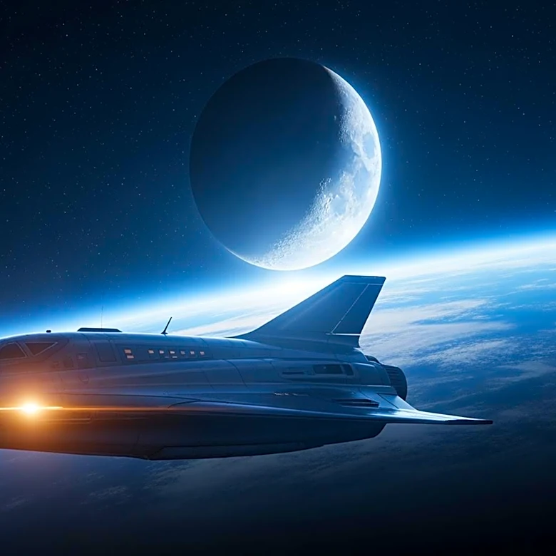 NASA's Artemis II Mission Returns After Record-Setting Lunar Voyage