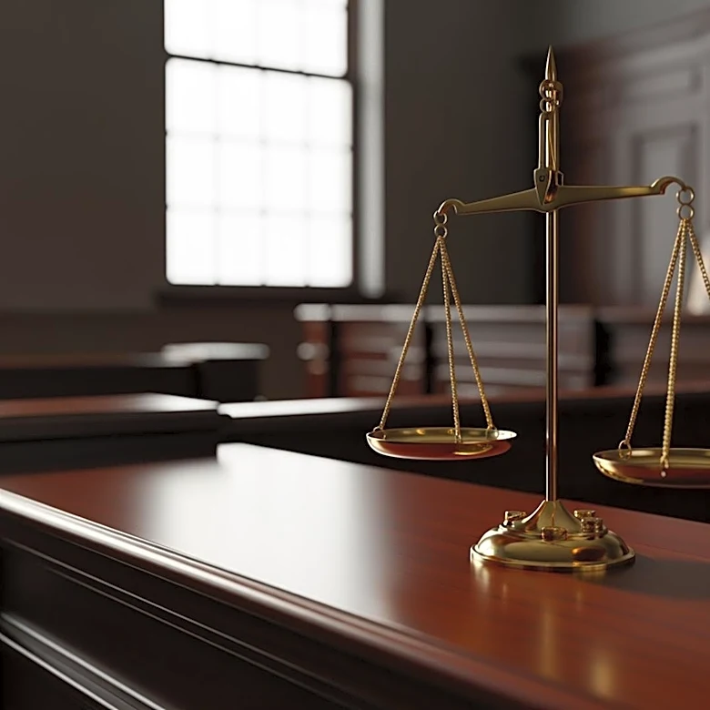 Federal Court Examines Legal Challenge to President Trump's Global Tariffs