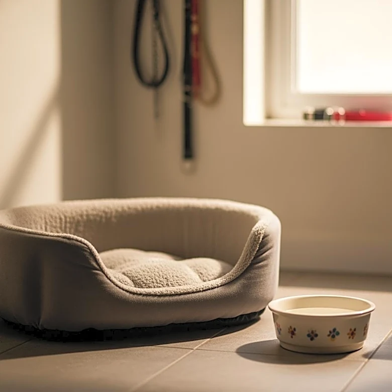 Bloomfield Animal Shelter Faces Emotional Return of Adopted Cat Diagnosed with Diabetes