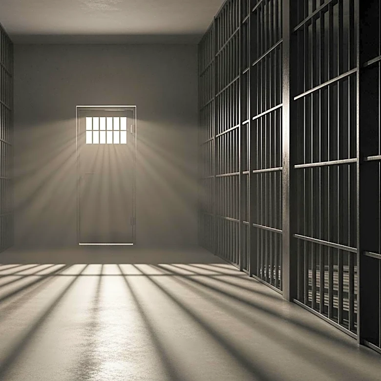 NYPD Officer Gerard Carter's Killer Dies in Prison, Ending Parole Concerns