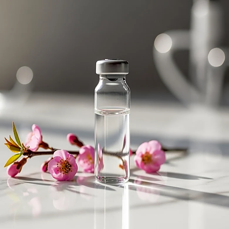 Breast Cancer Drug Letrozole Shows Promise in Boosting IVF Success Rates