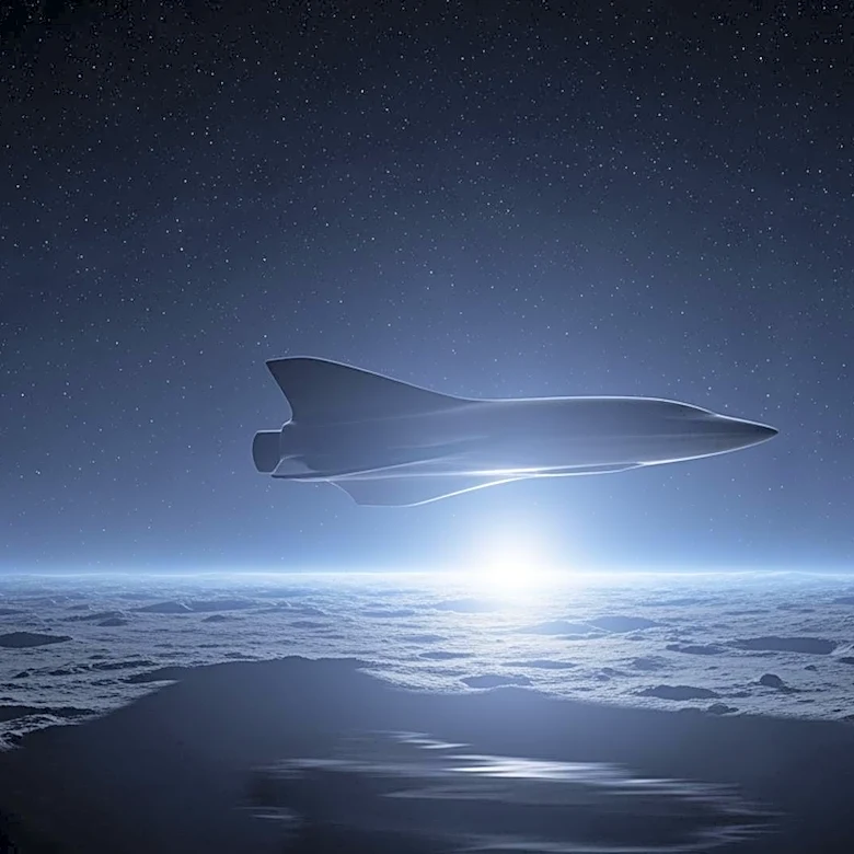 NASA's Artemis II Mission Concludes with Successful Return, Raising Future Prospects