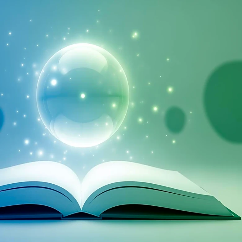 Global Experts Define 'Wellbeing' to Guide Mental Health Policies