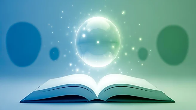 Global Experts Define 'Wellbeing' to Guide Mental Health Policies