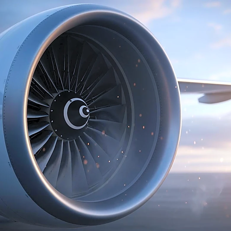 Senator Tim Sheehy Makes Emergency Landing After Engine Failure During Flight