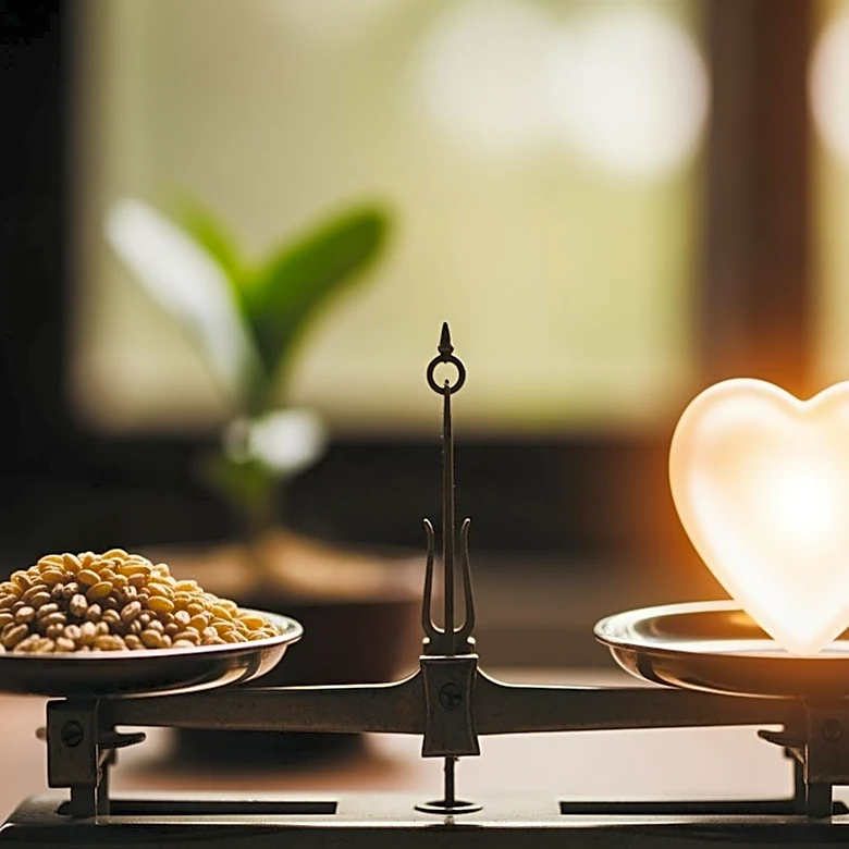 Study Links Early Weight Gain to Increased Long-Term Health Risks