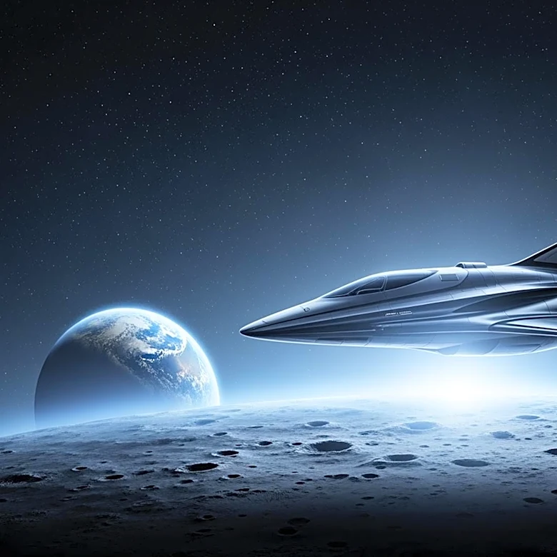 NASA's Artemis II Crew Successfully Returns from Historic Moon Mission