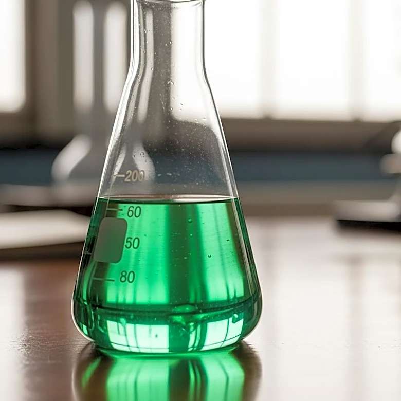 Chemists Confirm 67-Year-Old Theory on Vitamin B1, Paving Way for Greener Chemistry