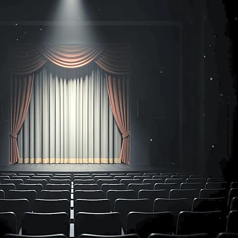 Kennedy Center Implements Layoffs Amid Two-Year Renovation Closure