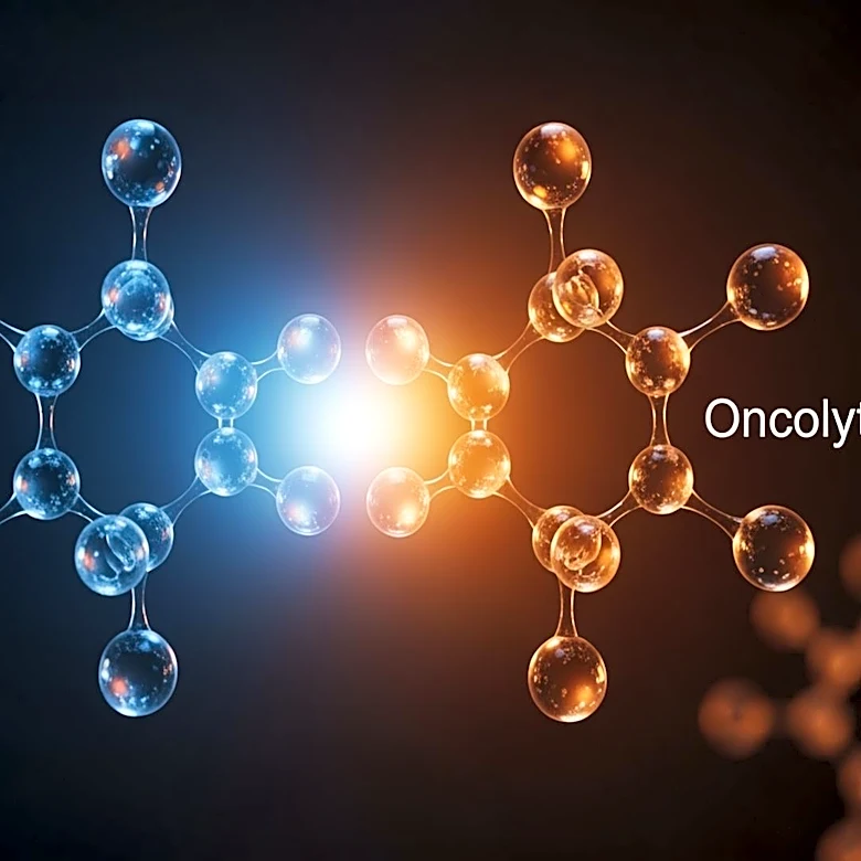 Apoptotic Modulators Enhance Oncolytic Virus Efficacy in Acute Myeloid Leukemia