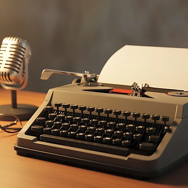 Gabriel San Román Wins Ruben Salazar Award for Journalism on Self-Deportation