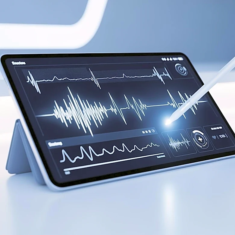 AI Medical Scribes Revolutionize Patient Care by Enhancing Documentation Efficiency