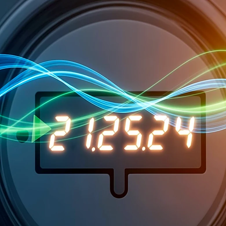 Michigan Governor Candidate Benson Proposes Plan to Address Rising Electricity Bills