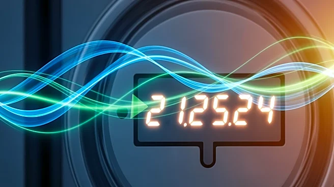 Michigan Governor Candidate Benson Proposes Plan to Address Rising Electricity Bills