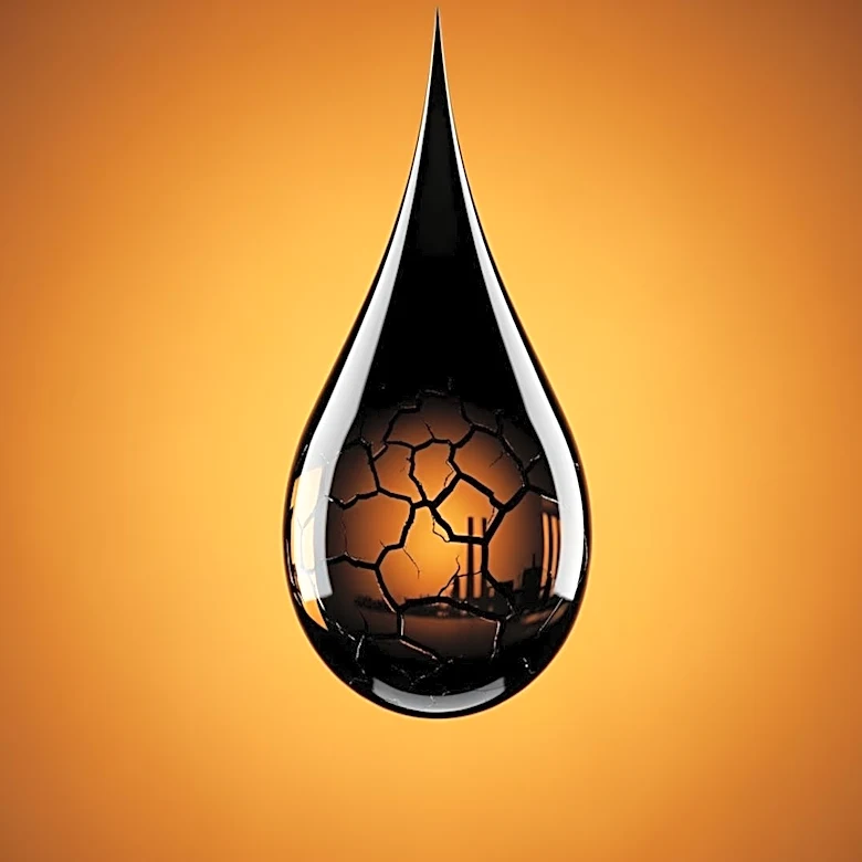 Iran Conflict Expected to Create Oil Market Deficit in 2026