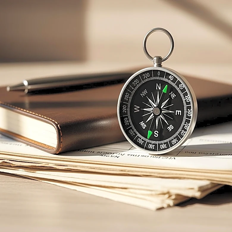 Surviving Layoffs: Financial Strategies for Stability Amid Job Loss