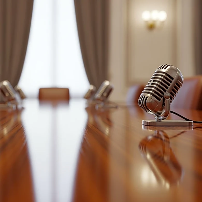 State Department Settles with Conservative Media Over Censorship Allegations