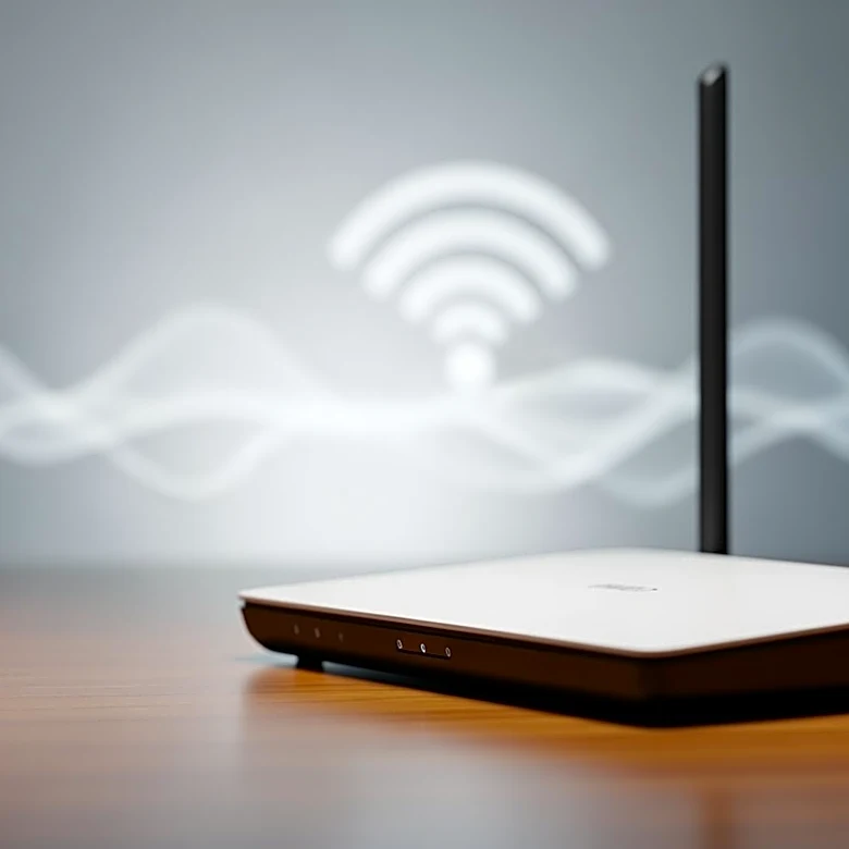 FCC's Ban on Foreign-Made Wi-Fi Routers Raises Concerns Over Market Impact