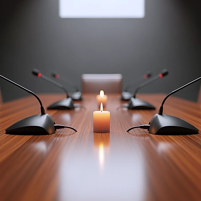 US-Iran Talks in Pakistan Aim to Stabilize Fragile Ceasefire Amid Ongoing Conflict