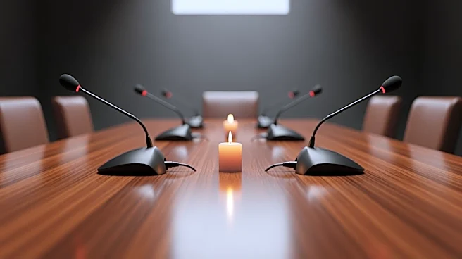 US-Iran Talks in Pakistan Aim to Stabilize Fragile Ceasefire Amid Ongoing Conflict