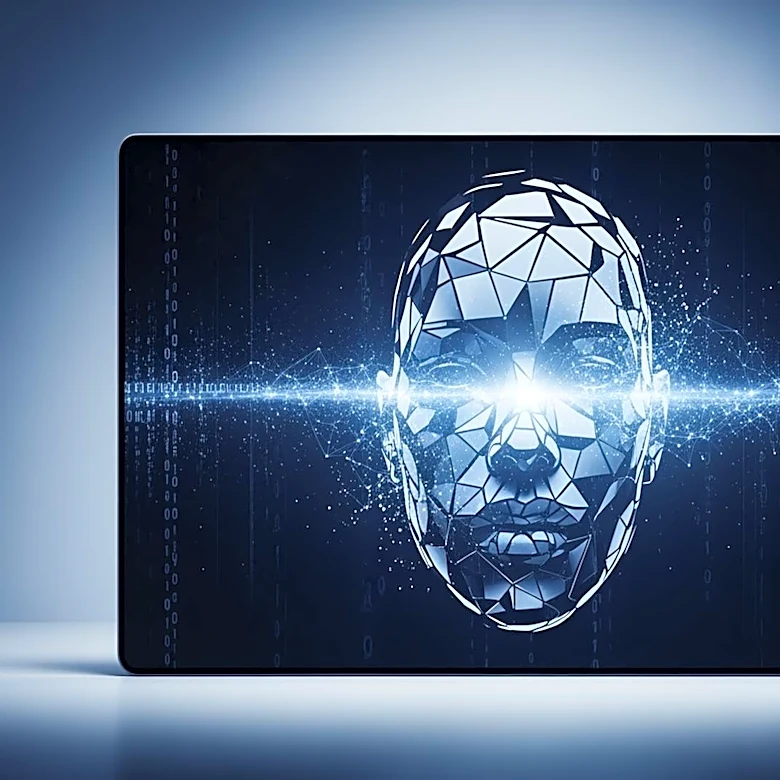 New York Attorney General Warns of Meta Deepfake Investment Scams