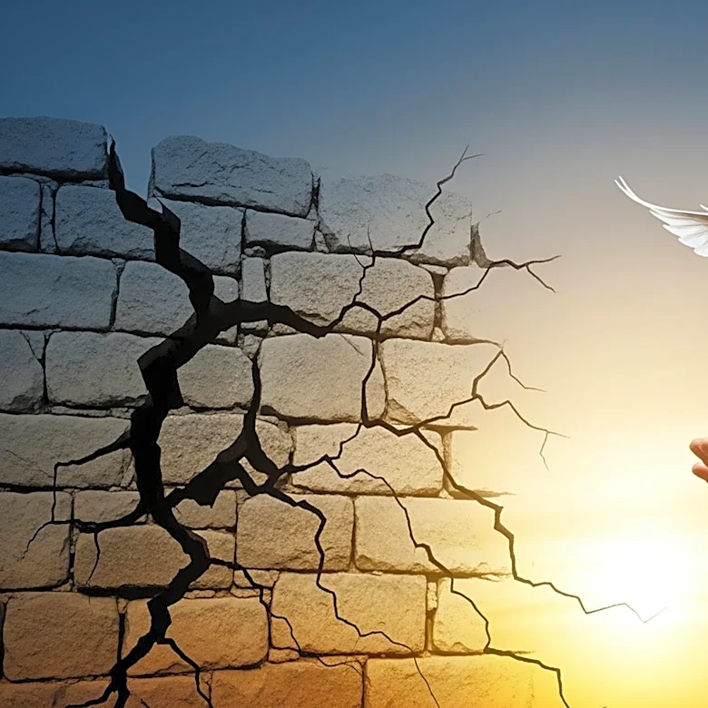 U.S. and Lebanon Request Israel to Pause Attacks Against Hezbollah Before Peace Talks