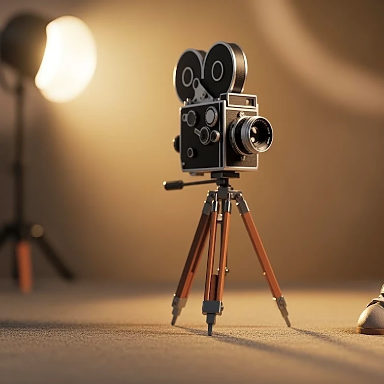 UC Davis Professor Explores Little People Community in New Documentary