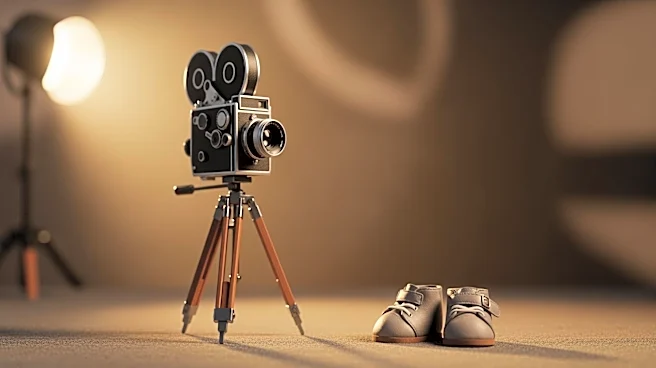 UC Davis Professor Explores Little People Community in New Documentary