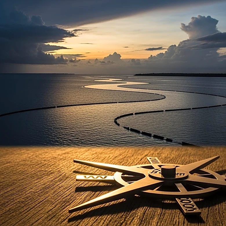 President Trump Criticizes Iran's Leverage in Islamabad Talks Amid Strait of Hormuz Dispute