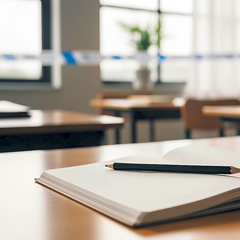 Detroit Public Schools Seeks Support for 9th Grade Cohorting Amid Educational Initiatives