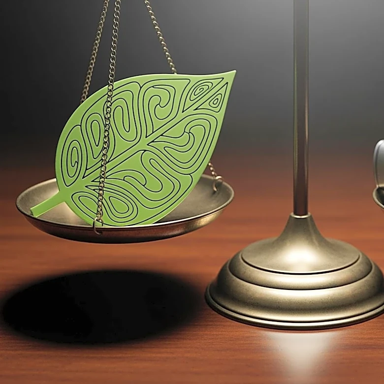 Oklahoma Supreme Court Overturns ESG Law Affecting Public Pension Funds