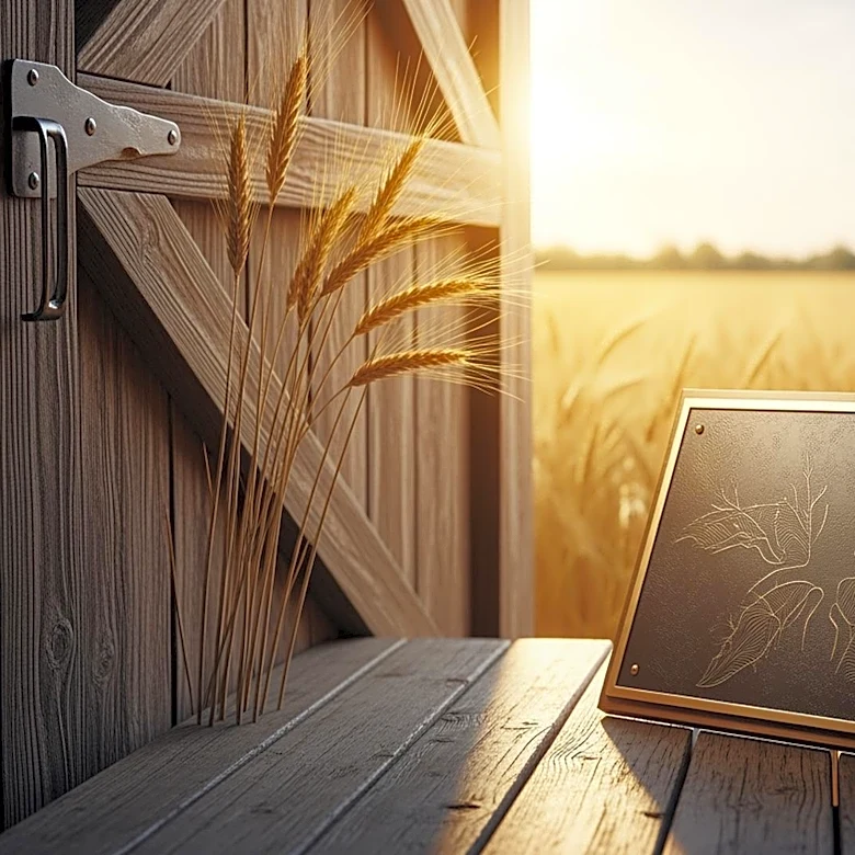 Nebraska Hall of Agricultural Achievement Honors Leaders for Contributions to Agriculture