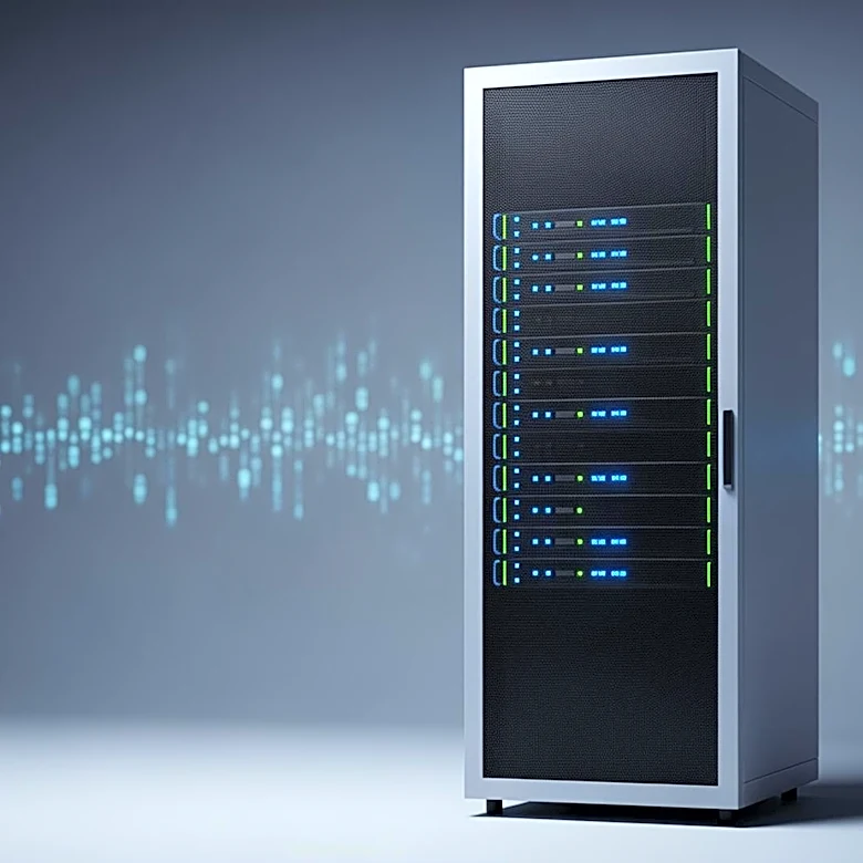 Maine Legislature Moves to Enact Moratorium on AI Data Centers Amid National Debate