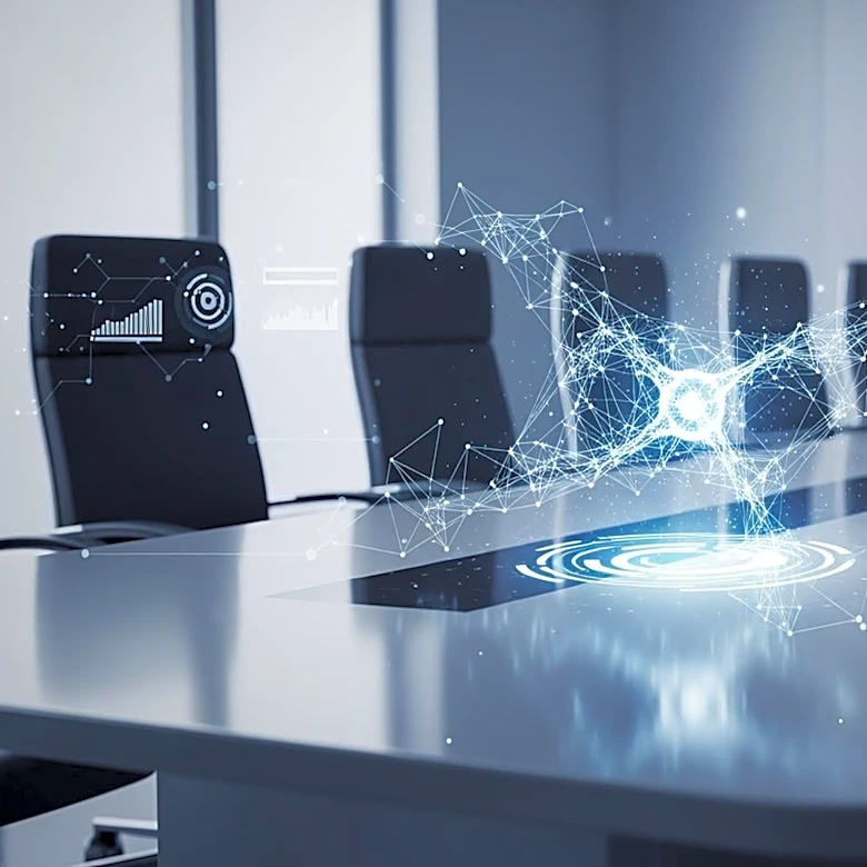 U.S. Government Engages Tech CEOs on AI Security Ahead of Anthropic's Mythos Release