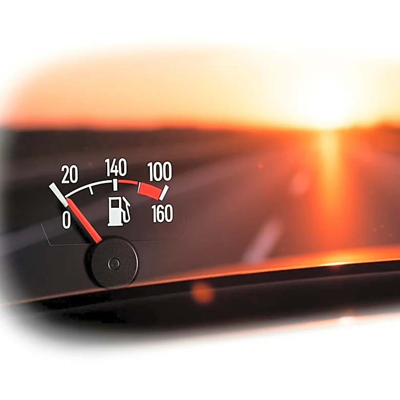 U.S. Drivers Reduce Travel as Iran Conflict Escalates Fuel Prices