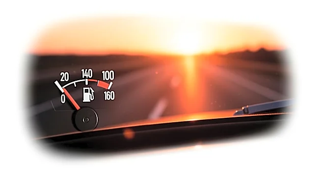 U.S. Drivers Reduce Travel as Iran Conflict Escalates Fuel Prices