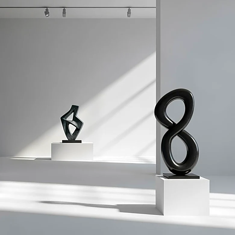 Chicago Art Scene Embraces Alternative Fair Formats to Foster Creativity