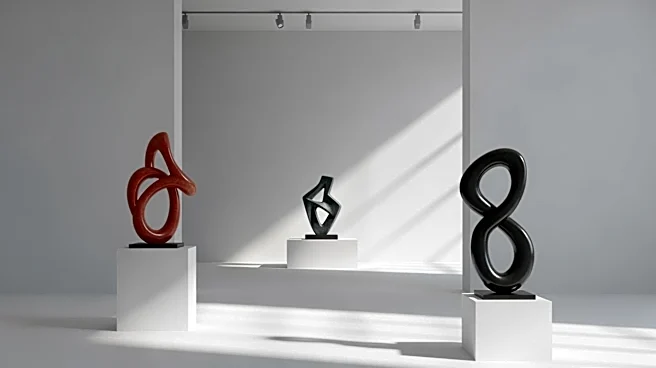 Chicago Art Scene Embraces Alternative Fair Formats to Foster Creativity