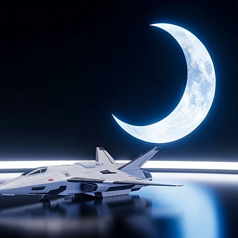 NASA's Artemis II Mission Returns Safely After Record-Breaking Lunar Journey