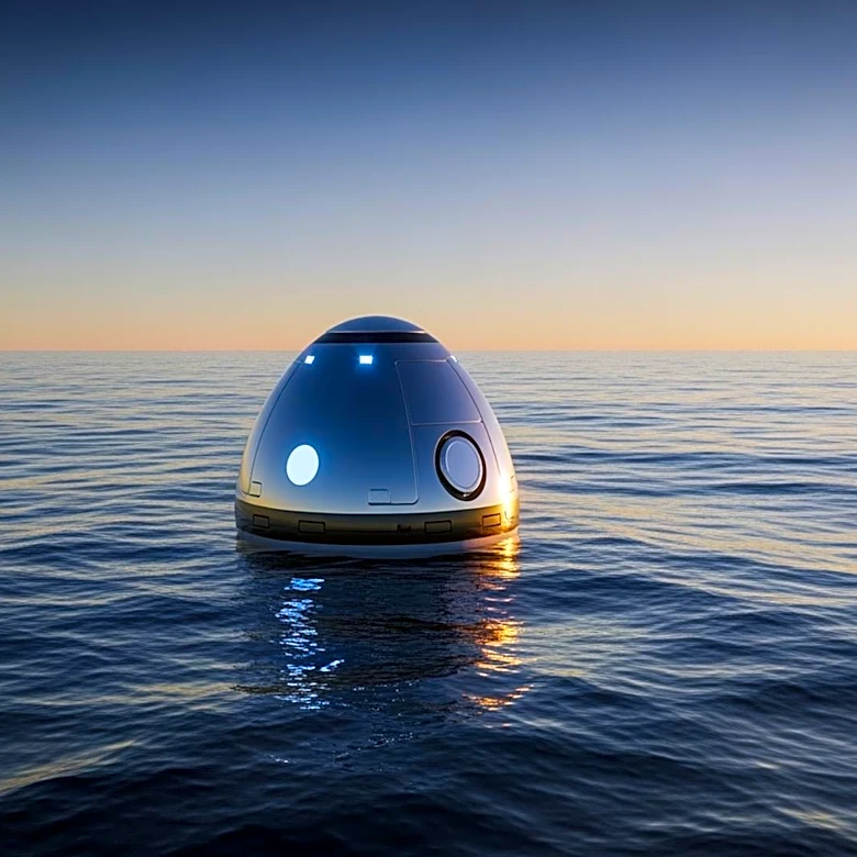 NASA's Artemis II Mission Achieves Historic Lunar Return with Successful Pacific Splashdown