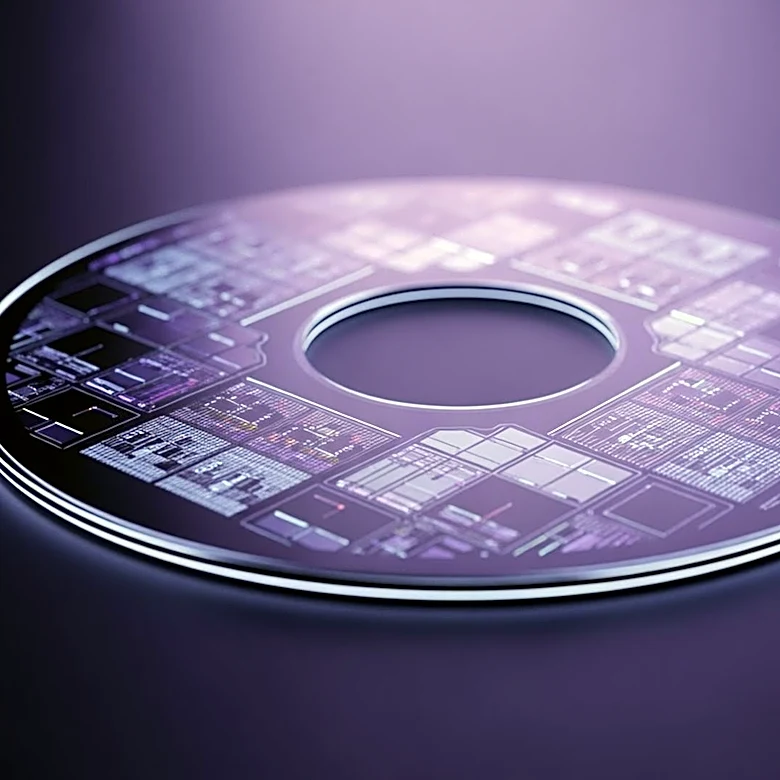 Asia's Semiconductor Industry Leads Global Innovation with AI and Advanced Memory Technologies