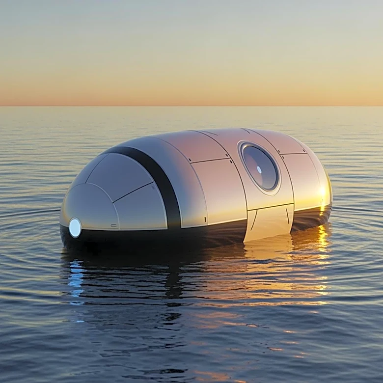 Artemis II Splashdown Captivates Nationwide Audience