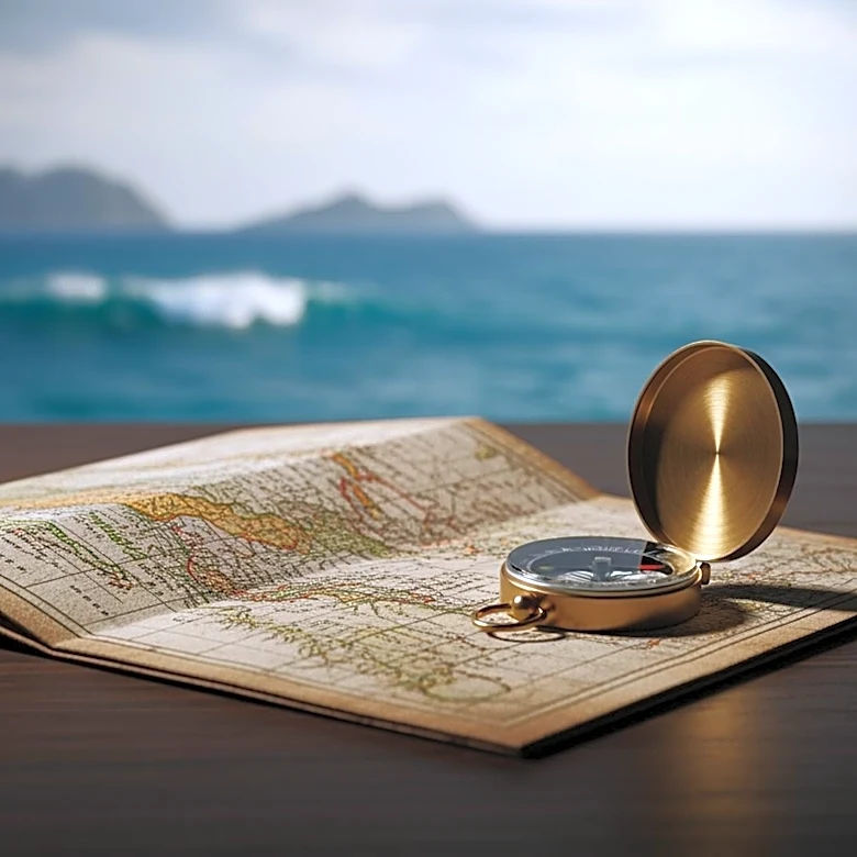 UK Halts Chagos Islands Handover Deal After President Trump Withdraws Support