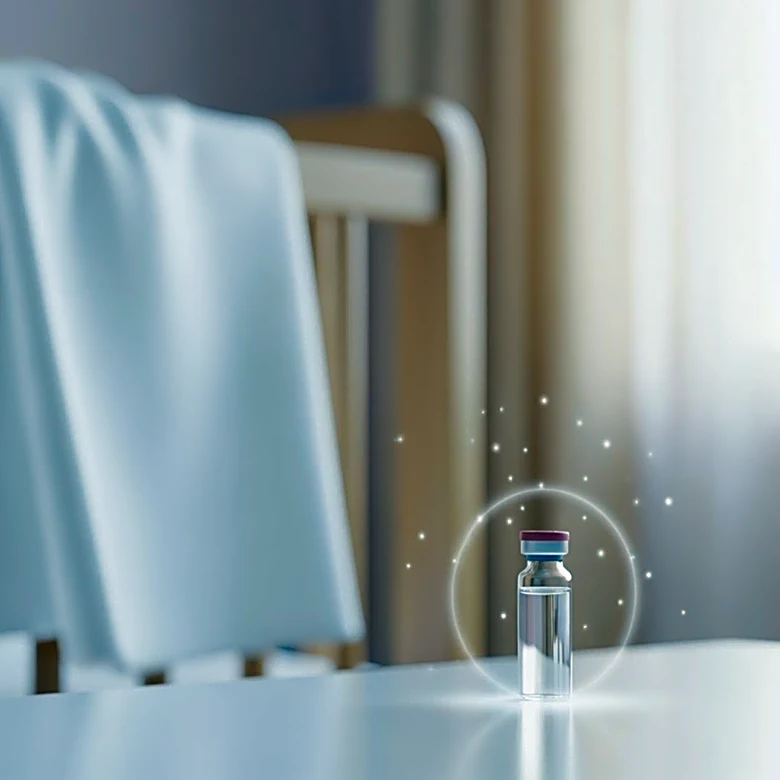 South Carolina Measles Outbreak Puts Unvaccinated Infants at Risk Amidst Vaccine Policy Debates